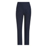 Collegiate Navy