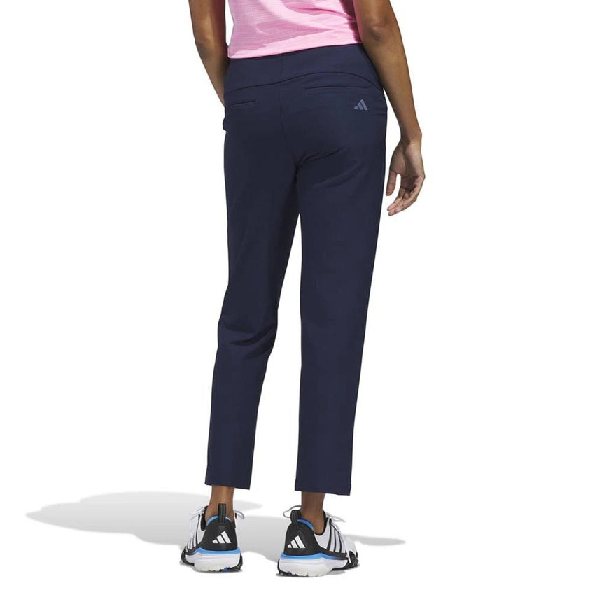 Collegiate Navy