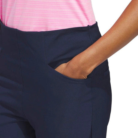 Collegiate Navy