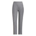 Grey Three