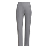 Grey Three