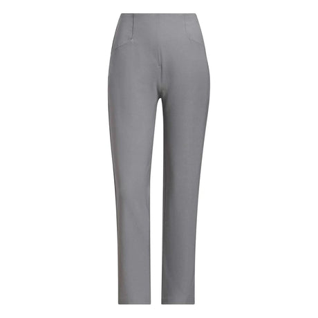 Grey Three