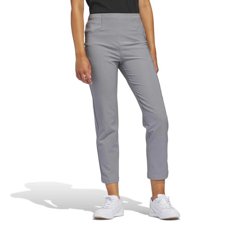Grey Three
