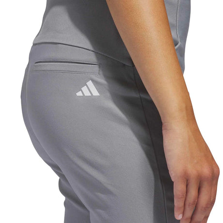Grey Three