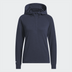 Collegiate Navy