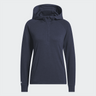 Collegiate Navy