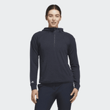 Collegiate Navy