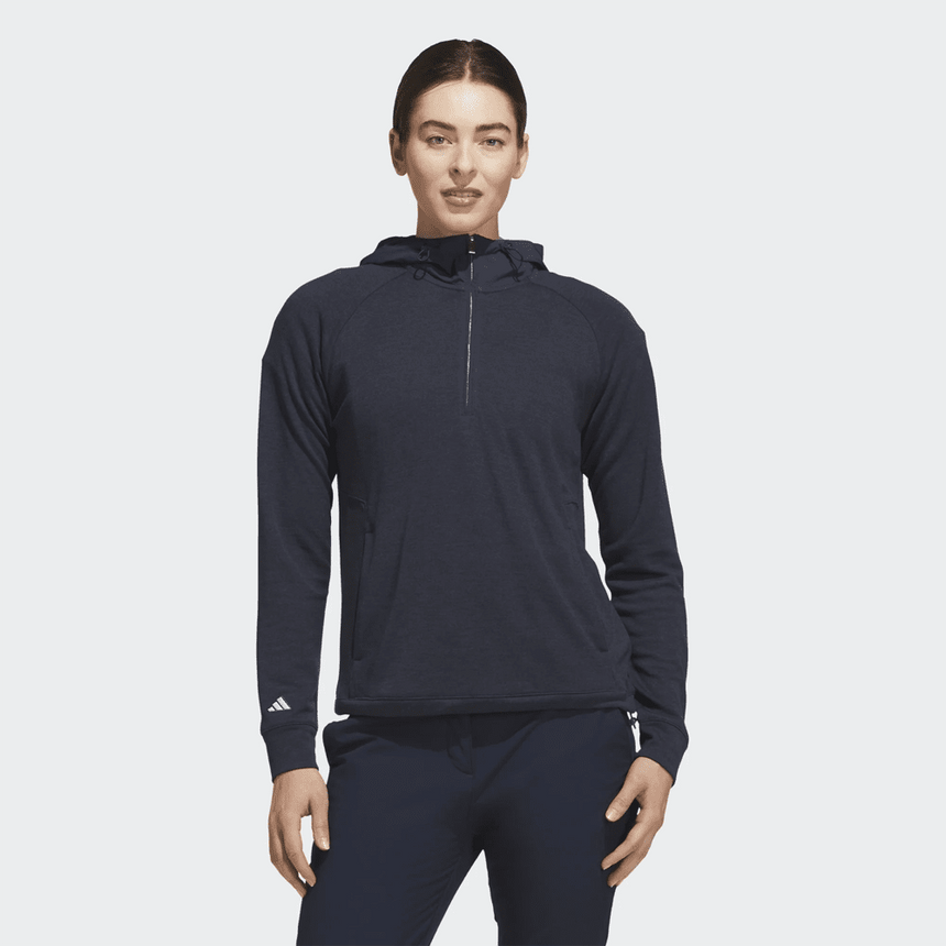 Collegiate Navy