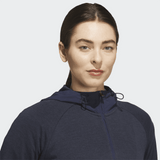 Collegiate Navy