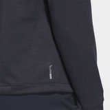 Collegiate Navy