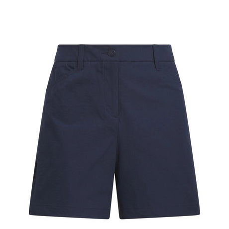 Collegiate Navy