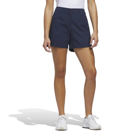 Collegiate Navy