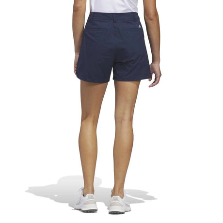 Collegiate Navy