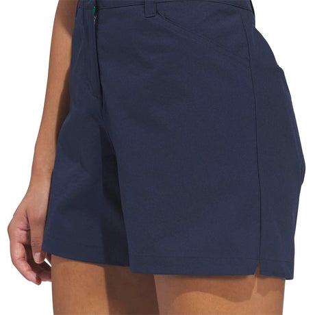 Collegiate Navy