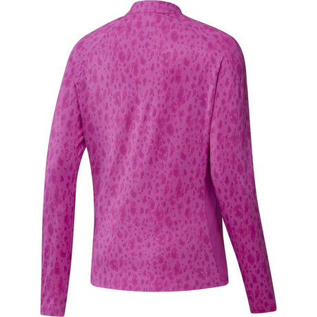 Lucid Fuchsia
