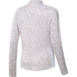 Wonder Taupe White