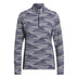 Collegiate Navy