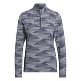 Collegiate Navy