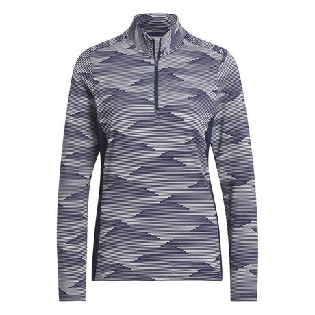 Collegiate Navy