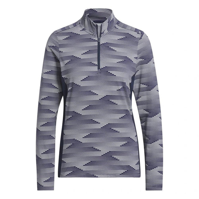 Collegiate Navy