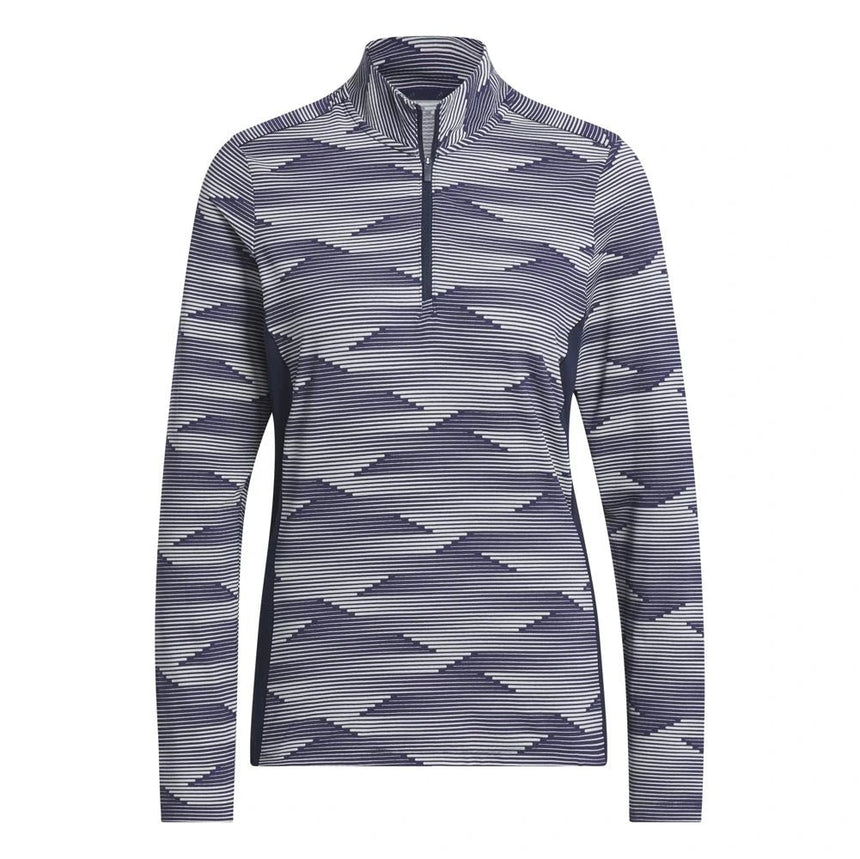 Collegiate Navy