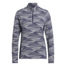 Collegiate Navy
