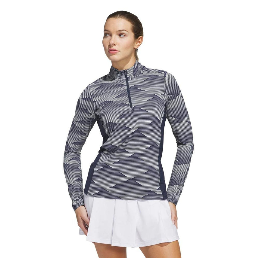 Collegiate Navy