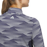 Collegiate Navy