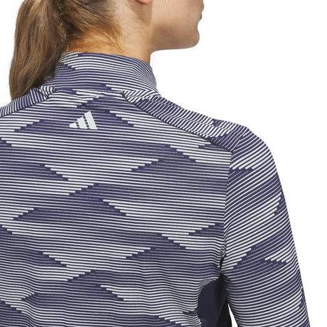 Collegiate Navy