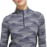 Collegiate Navy
