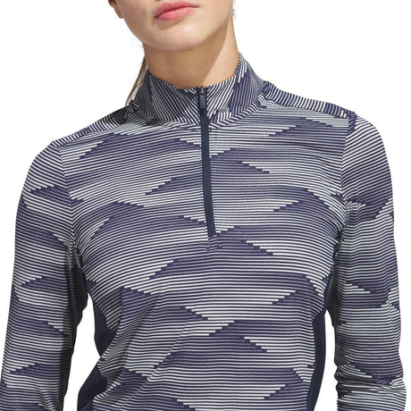 Collegiate Navy