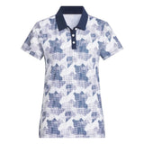Collegiate Navy
