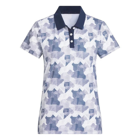 Collegiate Navy