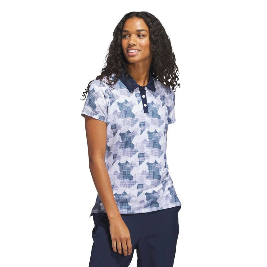 Collegiate Navy