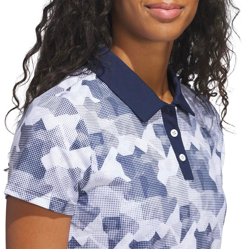 Collegiate Navy
