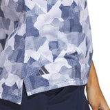 Collegiate Navy