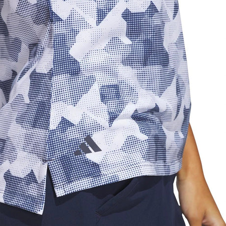 Collegiate Navy
