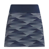 Collegiate Navy