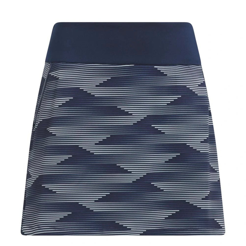 Collegiate Navy