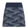 Collegiate Navy