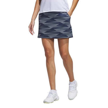 Collegiate Navy