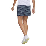 Collegiate Navy