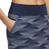 Collegiate Navy