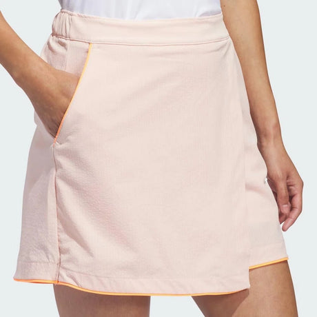 Blush Pink