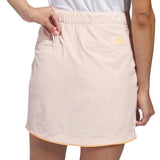 Blush Pink