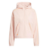 Blush Pink