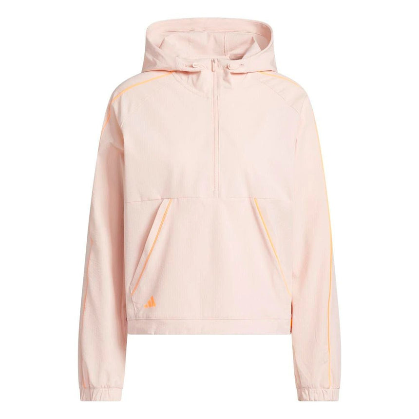 Blush Pink