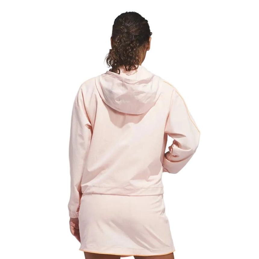 Blush Pink