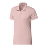 Sandy Pink