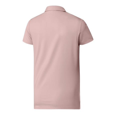 Sandy Pink